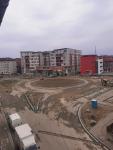 Imagine atasata: IMG_20220317_172823.jpg